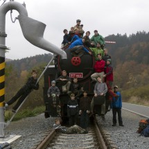 PA308570