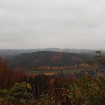 PA308581
