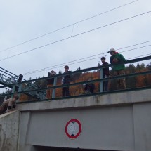 PA308584