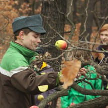 IMG_1866