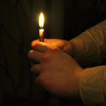 IMG_1977