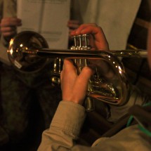 IMG_1990
