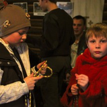 IMG_2034