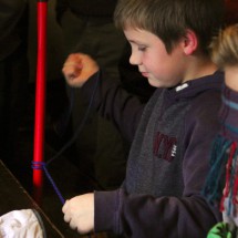 IMG_2043