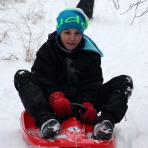 IMG_2092