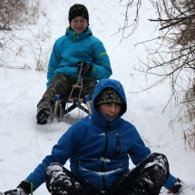 IMG_2095