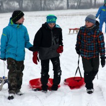 IMG_2105