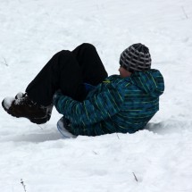 IMG_2112