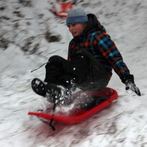 IMG_2155