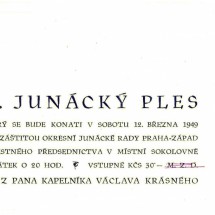 Ples-1949-2
