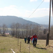 BSKD16_08