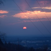 BSKD16_19