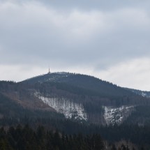 BSKD16_30