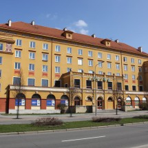 BSKD16_71