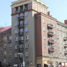 BSKD16_73