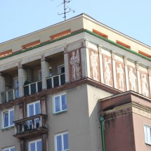 BSKD16_74