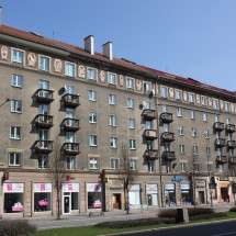 BSKD16_75