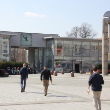 BSKD16_77