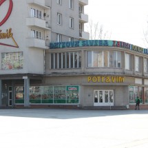 BSKD16_78