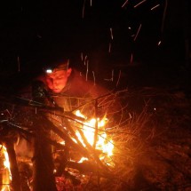 IMGP0838