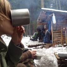 IMGP0862