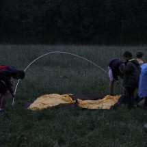IMG_2548