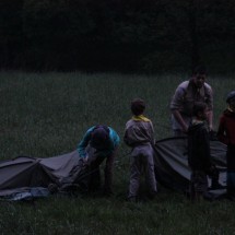 IMG_2552