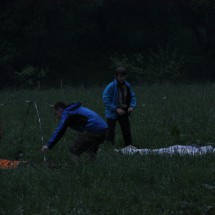 IMG_2557