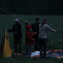 IMG_2558