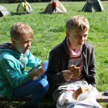 IMG_2578