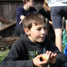 IMG_2581
