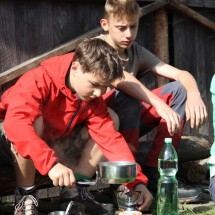 IMG_2588