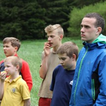 IMG_2667