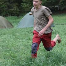 IMG_2678