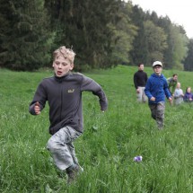IMG_2694