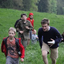 IMG_2709