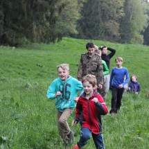 IMG_2711