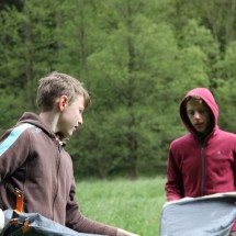 IMG_2732