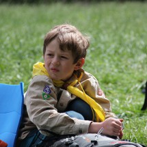 IMG_2733