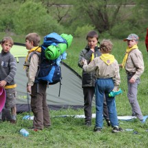 IMG_2739