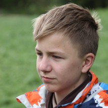 IMG_2746