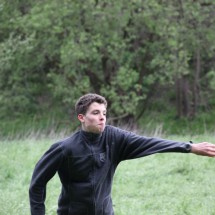 IMG_2751
