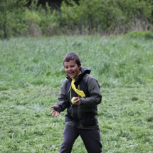 IMG_2753