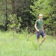 IMG_2808