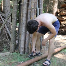 IMG_2856