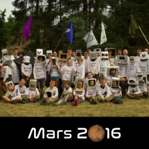 mars_2016_2