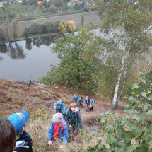 20161015_095937 - kopie