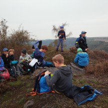 20161015_100655 - kopie