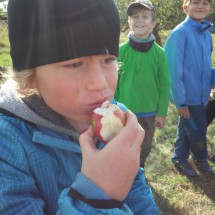 20161015_144023 - kopie