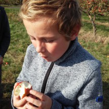 20161015_144027 - kopie